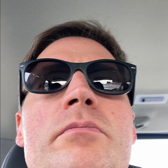 Meet your Posher, August - Picture 1 of 1